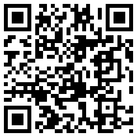 QR code for this page Narberth,Pennsylvania