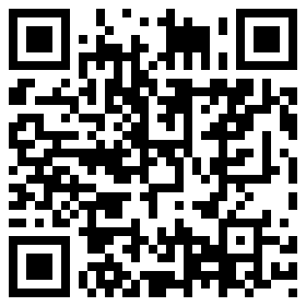 QR code for this page Narcissa,Oklahoma