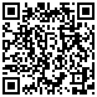 QR code for this page Narragansett-pier,Rhode island