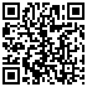 QR code for this page Narrows,Virginia