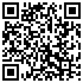 QR code for this page Narrowsburg,New york