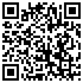 QR code for this page Naschitti,New mexico