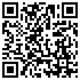 QR code for this page Naselle,Washington
