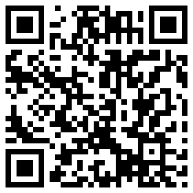 QR code for this page Nash,Oklahoma