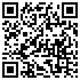 QR code for this page Nash,Texas