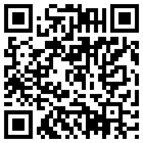 QR code for this page Nashua,Iowa