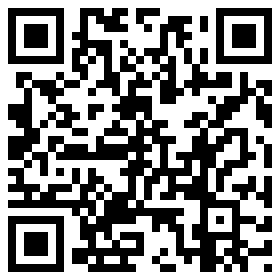 QR code for this page Nashua,Minnesota