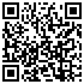 QR code for this page Nashua,Montana