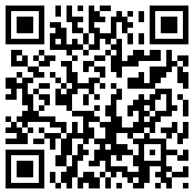 QR code for this page Nashua,New hampshire
