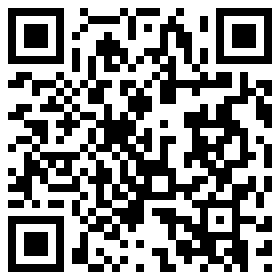 QR code for this page Nashville,Arkansas