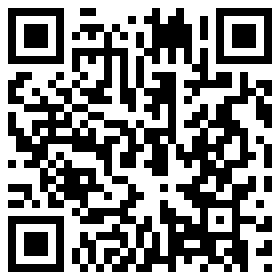 QR code for this page Nashville,Georgia