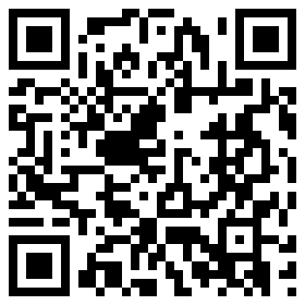 QR code for this page Nashville,Illinois