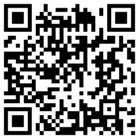 QR code for this page Nashville,Indiana