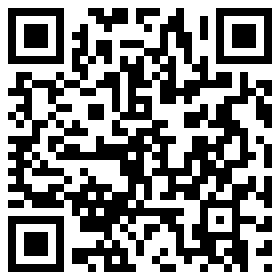 QR code for this page Nashville,Kansas
