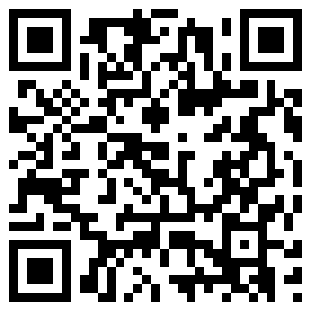 QR code for this page Nashville,Michigan