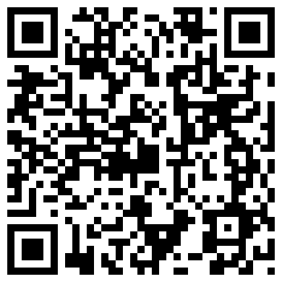 QR code for this page Nashville,North carolina