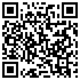 QR code for this page Nashville,Ohio