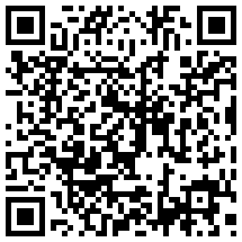 QR code for this page Nashville-davidson-(balance),Tennessee