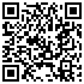 QR code for this page Nashwauk,Minnesota