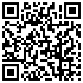 QR code for this page Nason,Illinois