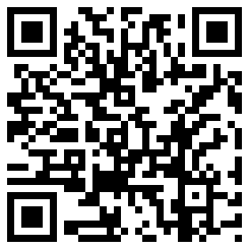 QR code for this page Nassau,Minnesota