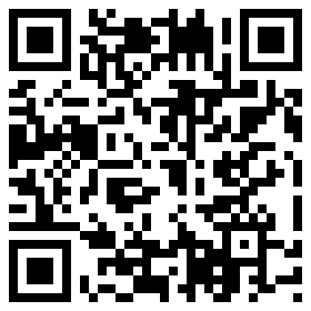 QR code for this page Nassau,New york
