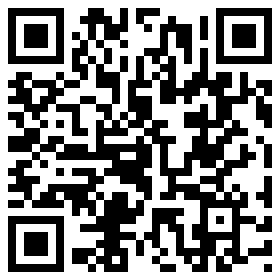 QR code for this page Nassau-bay,Texas
