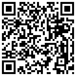 QR code for this page Nassau-village-ratliff,Florida