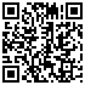 QR code for this page Nassawadox,Virginia