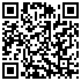 QR code for this page Natalbany,Louisiana