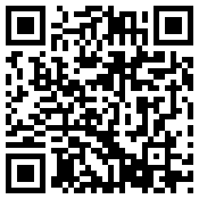 QR code for this page Natalia,Texas