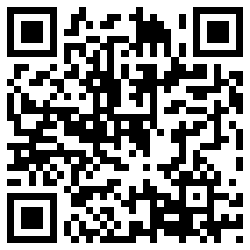 QR code for this page Natchez,Louisiana