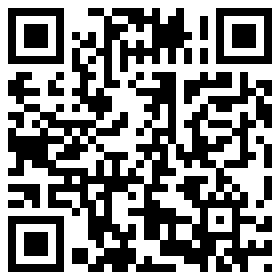 QR code for this page Natchez,Mississippi