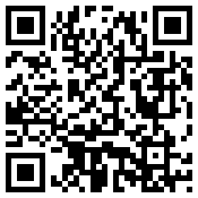 QR code for this page Natchitoches,Louisiana