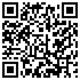 QR code for this page Natick,Massachusetts