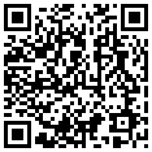 QR code for this page National-city,California