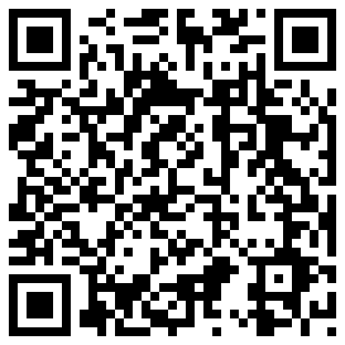 QR code for this page National-park,New jersey