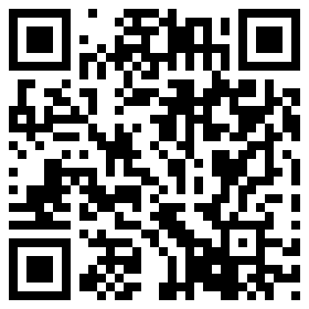 QR code for this page Natoma,Kansas