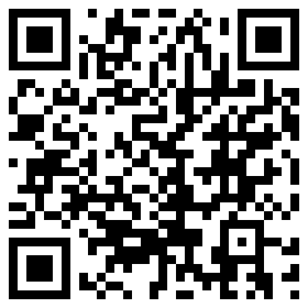 QR code for this page Natural-bridge,Alabama
