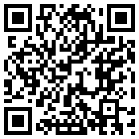 QR code for this page Natural-bridge,New york