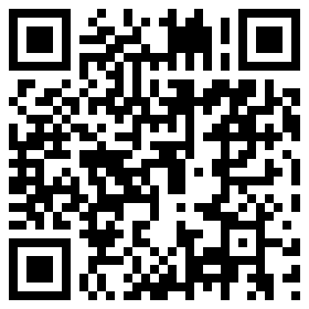 QR code for this page Naturita,Colarado