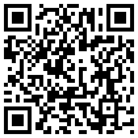 QR code for this page Naukati-bay,Alaska