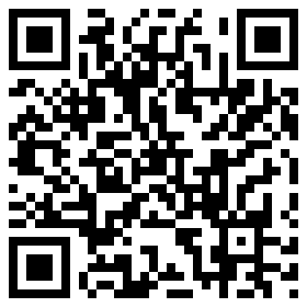 QR code for this page Nauvoo,Alabama