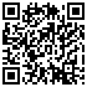 QR code for this page Nauvoo,Illinois