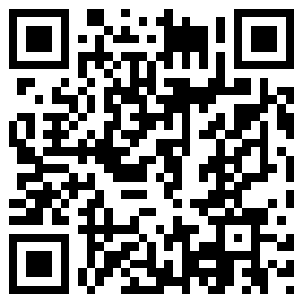 QR code for this page Navajo,New mexico