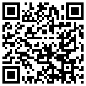 QR code for this page Navajo-mountain,Utah