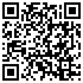 QR code for this page Naval-academy,Maryland