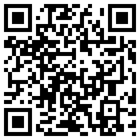 QR code for this page Navarre,Ohio