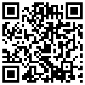 QR code for this page Navarro,Texas