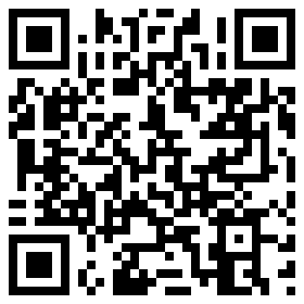 QR code for this page Navasota,Texas
